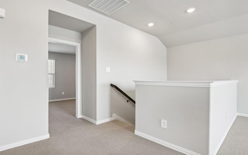 413 Stagg Street, McKinney, TX 75069, 4 Bedrooms Bedrooms, ,2 BathroomsBathrooms,Residential,For Sale,413 Stagg Street,20955488