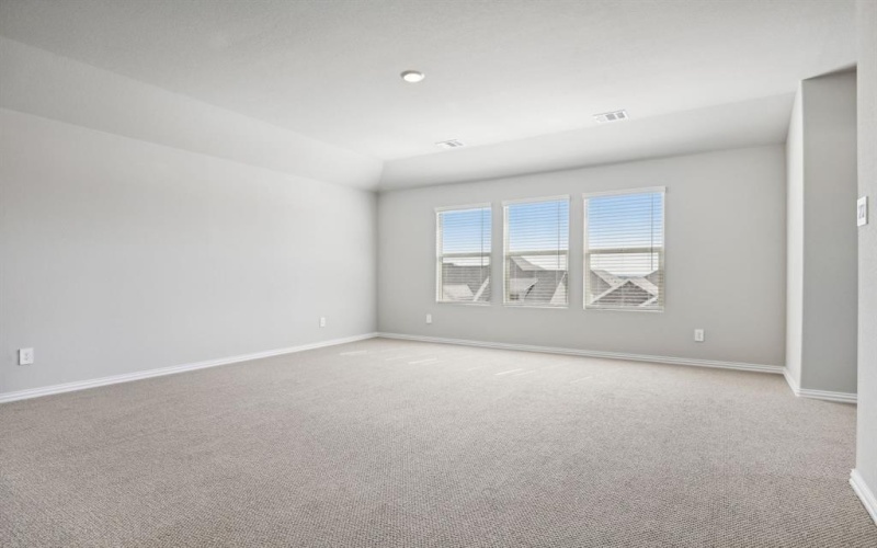 413 Stagg Street, McKinney, TX 75069, 4 Bedrooms Bedrooms, ,2 BathroomsBathrooms,Residential,For Sale,413 Stagg Street,20955488