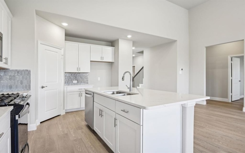 413 Stagg Street, McKinney, TX 75069, 4 Bedrooms Bedrooms, ,2 BathroomsBathrooms,Residential,For Sale,413 Stagg Street,20955488