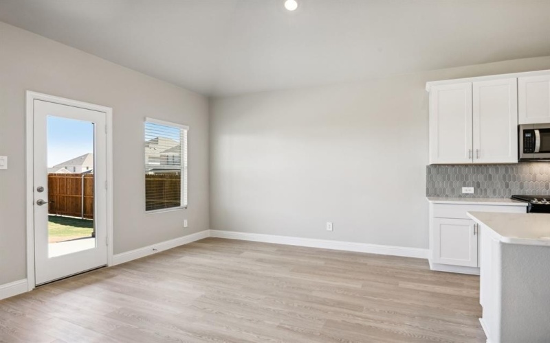 413 Stagg Street, McKinney, TX 75069, 4 Bedrooms Bedrooms, ,2 BathroomsBathrooms,Residential,For Sale,413 Stagg Street,20955488
