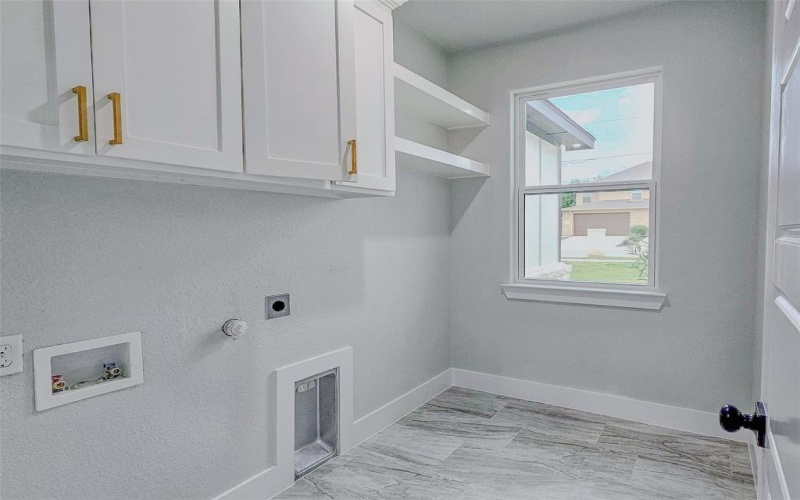 816 Jameson Street, Weatherford, TX 76086, 3 Habitaciones Habitaciones , ,2 BañosBaños,Residential,En Venta,816 Jameson Street,20955524
