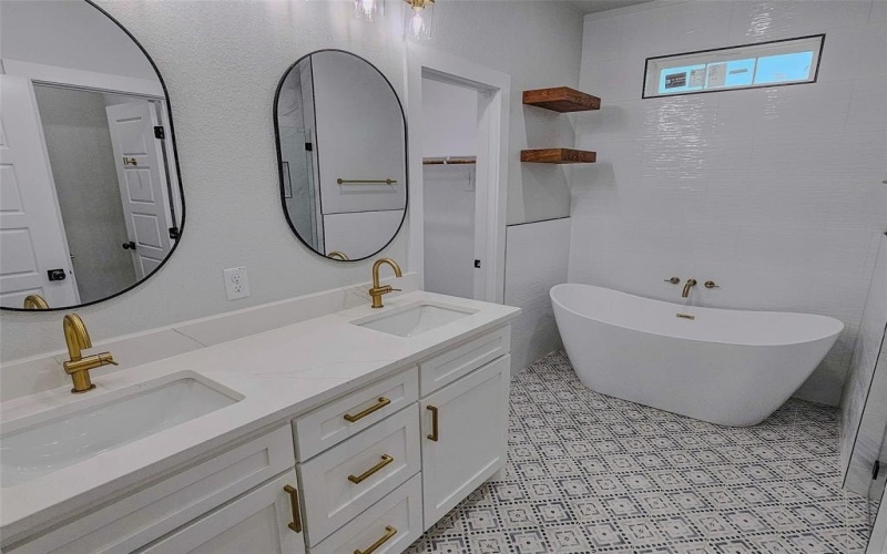 816 Jameson Street, Weatherford, TX 76086, 3 Habitaciones Habitaciones , ,2 BañosBaños,Residential,En Venta,816 Jameson Street,20955524