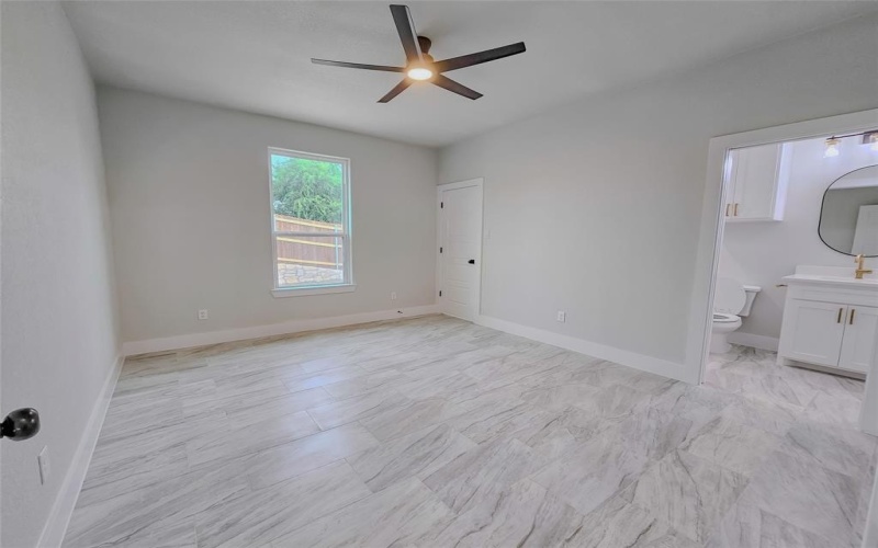 816 Jameson Street, Weatherford, TX 76086, 3 Habitaciones Habitaciones , ,2 BañosBaños,Residential,En Venta,816 Jameson Street,20955524