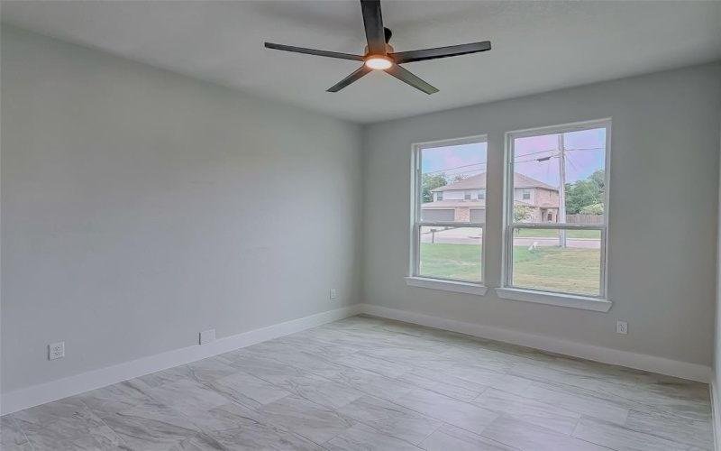 816 Jameson Street, Weatherford, TX 76086, 3 Habitaciones Habitaciones , ,2 BañosBaños,Residential,En Venta,816 Jameson Street,20955524