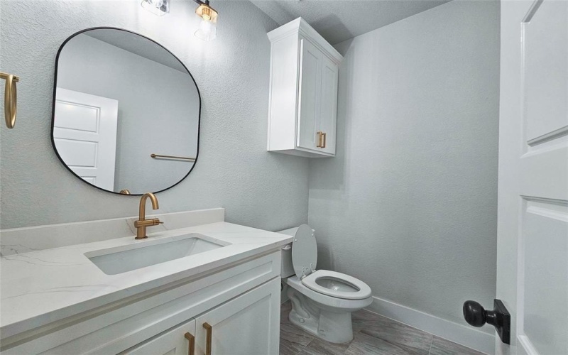 816 Jameson Street, Weatherford, TX 76086, 3 Habitaciones Habitaciones , ,2 BañosBaños,Residential,En Venta,816 Jameson Street,20955524