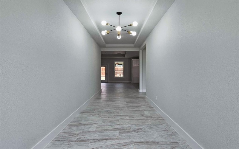 816 Jameson Street, Weatherford, TX 76086, 3 Habitaciones Habitaciones , ,2 BañosBaños,Residential,En Venta,816 Jameson Street,20955524