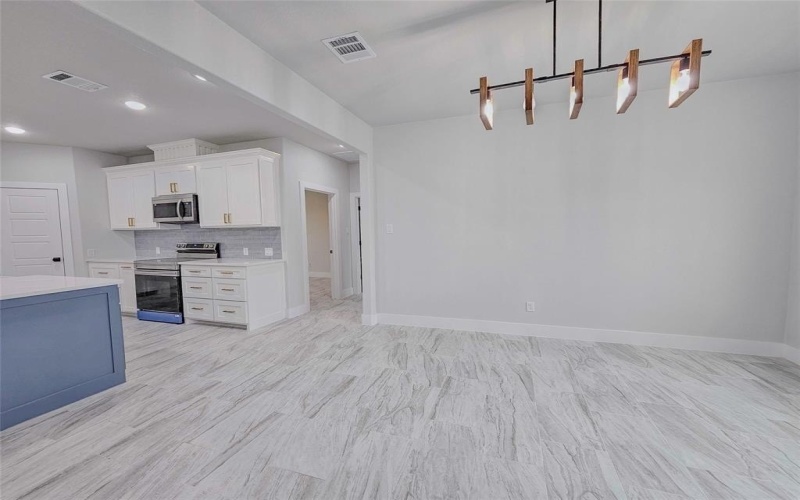 816 Jameson Street, Weatherford, TX 76086, 3 Habitaciones Habitaciones , ,2 BañosBaños,Residential,En Venta,816 Jameson Street,20955524