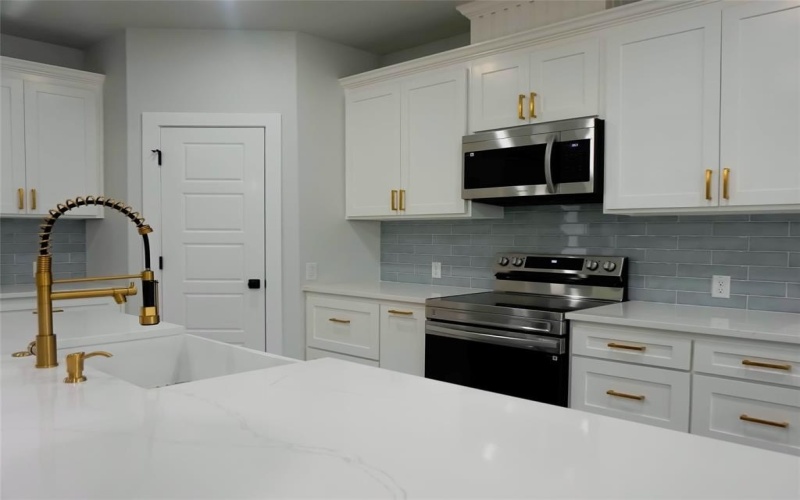 816 Jameson Street, Weatherford, TX 76086, 3 Habitaciones Habitaciones , ,2 BañosBaños,Residential,En Venta,816 Jameson Street,20955524