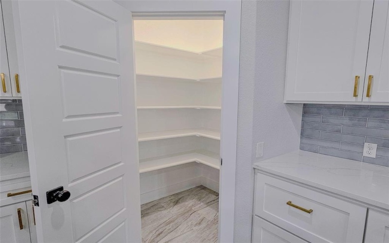 816 Jameson Street, Weatherford, TX 76086, 3 Habitaciones Habitaciones , ,2 BañosBaños,Residential,En Venta,816 Jameson Street,20955524