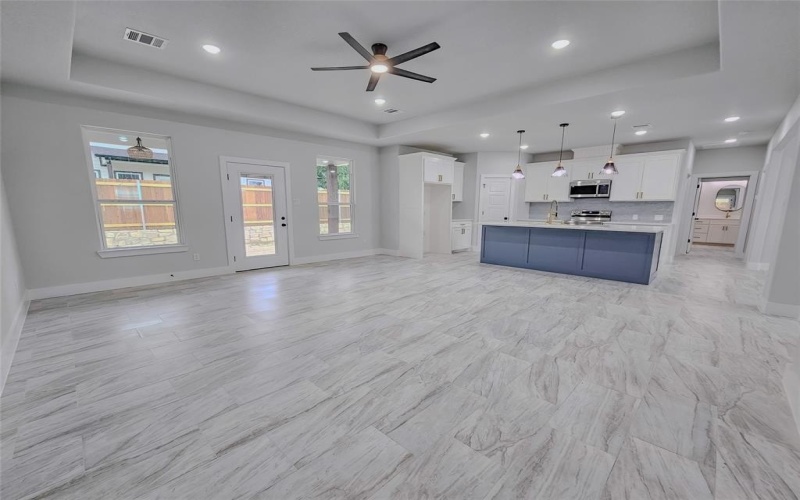 816 Jameson Street, Weatherford, TX 76086, 3 Habitaciones Habitaciones , ,2 BañosBaños,Residential,En Venta,816 Jameson Street,20955524