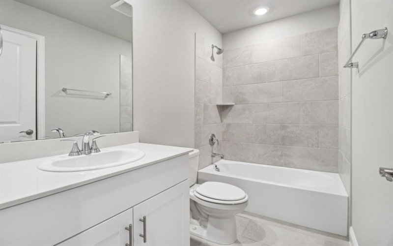 407 Stagg Street, McKinney, TX 75069, 4 Habitaciones Habitaciones , ,3 BañosBaños,Residential,En Venta,407 Stagg Street,0,20955538