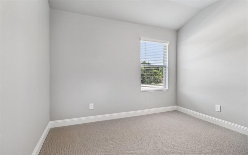 407 Stagg Street, McKinney, TX 75069, 4 Habitaciones Habitaciones , ,3 BañosBaños,Residential,En Venta,407 Stagg Street,0,20955538