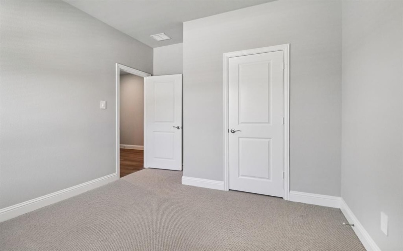 407 Stagg Street, McKinney, TX 75069, 4 Habitaciones Habitaciones , ,3 BañosBaños,Residential,En Venta,407 Stagg Street,0,20955538