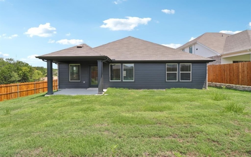 407 Stagg Street, McKinney, TX 75069, 4 Habitaciones Habitaciones , ,3 BañosBaños,Residential,En Venta,407 Stagg Street,0,20955538