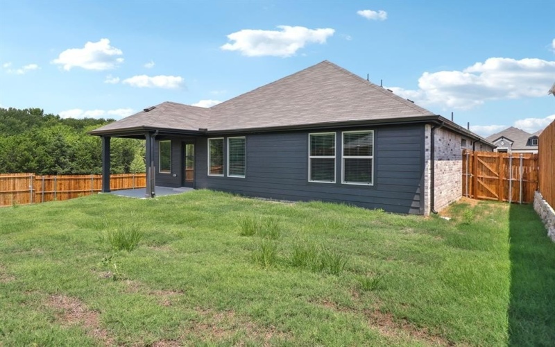 407 Stagg Street, McKinney, TX 75069, 4 Habitaciones Habitaciones , ,3 BañosBaños,Residential,En Venta,407 Stagg Street,0,20955538