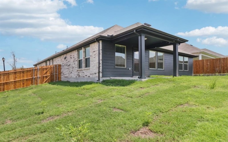 407 Stagg Street, McKinney, TX 75069, 4 Habitaciones Habitaciones , ,3 BañosBaños,Residential,En Venta,407 Stagg Street,0,20955538