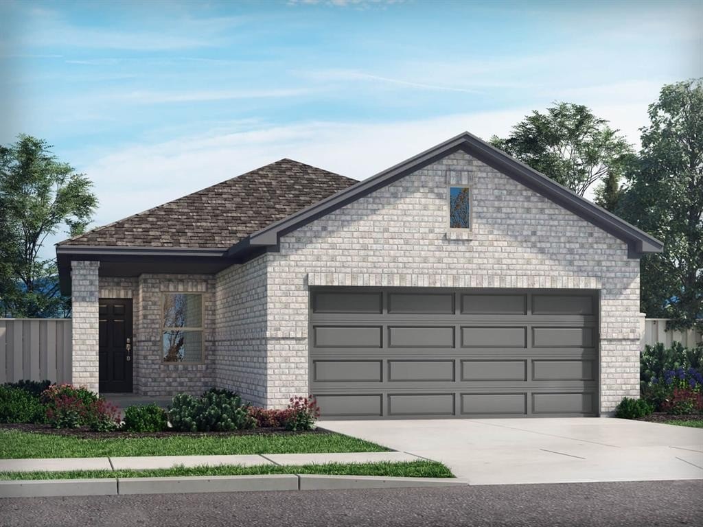 508 Willet Drive, McKinney, TX 75069, 4 Bedrooms Bedrooms, ,2 BathroomsBathrooms,Residential,For Sale,508 Willet Drive,20955566