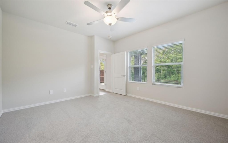 506 Willet Drive, McKinney, TX 75069, 4 Habitaciones Habitaciones , ,2 BañosBaños,Residential,En Venta,506 Willet Drive,0,20955589