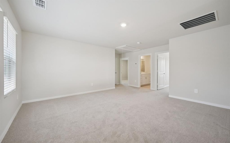 506 Willet Drive, McKinney, TX 75069, 4 Habitaciones Habitaciones , ,2 BañosBaños,Residential,En Venta,506 Willet Drive,0,20955589