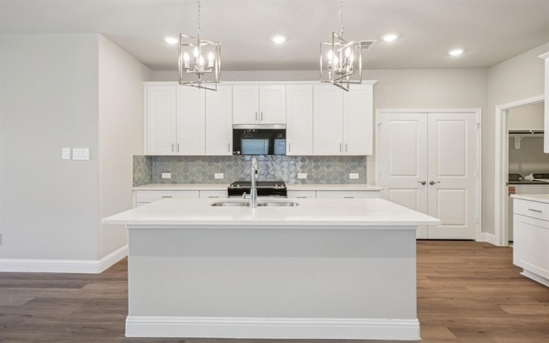 500 Willet Drive, McKinney, TX 75069, 4 Habitaciones Habitaciones , ,2 BañosBaños,Residential,En Venta,500 Willet Drive,0,20955641