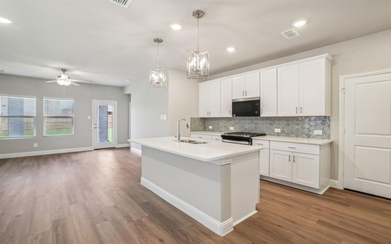 500 Willet Drive, McKinney, TX 75069, 4 Habitaciones Habitaciones , ,2 BañosBaños,Residential,En Venta,500 Willet Drive,0,20955641