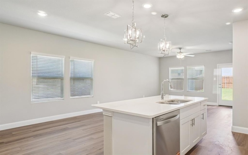 500 Willet Drive, McKinney, TX 75069, 4 Habitaciones Habitaciones , ,2 BañosBaños,Residential,En Venta,500 Willet Drive,0,20955641