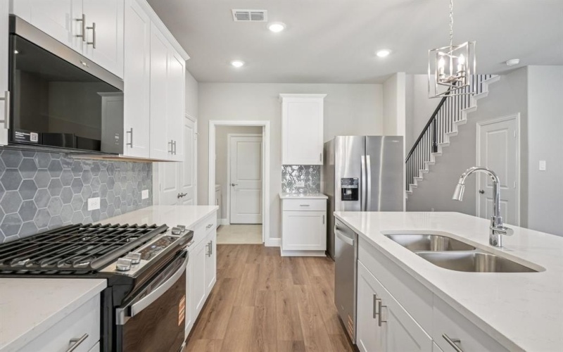 500 Willet Drive, McKinney, TX 75069, 4 Habitaciones Habitaciones , ,2 BañosBaños,Residential,En Venta,500 Willet Drive,0,20955641