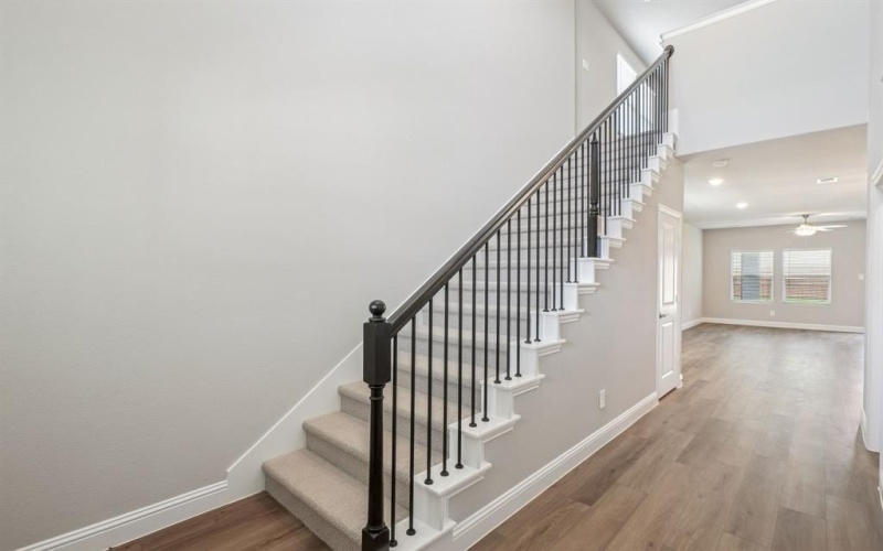 500 Willet Drive, McKinney, TX 75069, 4 Habitaciones Habitaciones , ,2 BañosBaños,Residential,En Venta,500 Willet Drive,0,20955641