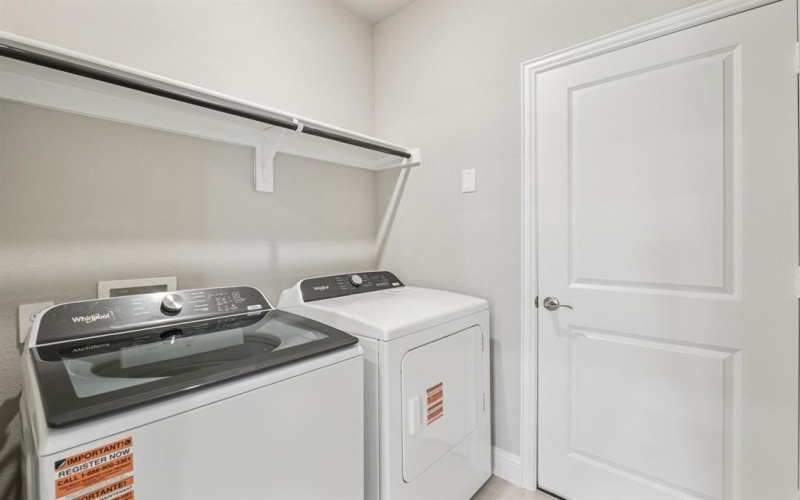 500 Willet Drive, McKinney, TX 75069, 4 Habitaciones Habitaciones , ,2 BañosBaños,Residential,En Venta,500 Willet Drive,0,20955641