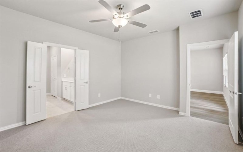 500 Willet Drive, McKinney, TX 75069, 4 Habitaciones Habitaciones , ,2 BañosBaños,Residential,En Venta,500 Willet Drive,0,20955641