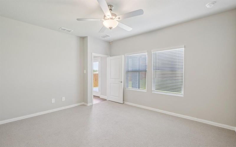 500 Willet Drive, McKinney, TX 75069, 4 Habitaciones Habitaciones , ,2 BañosBaños,Residential,En Venta,500 Willet Drive,0,20955641