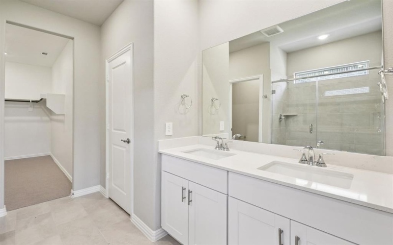 500 Willet Drive, McKinney, TX 75069, 4 Habitaciones Habitaciones , ,2 BañosBaños,Residential,En Venta,500 Willet Drive,0,20955641