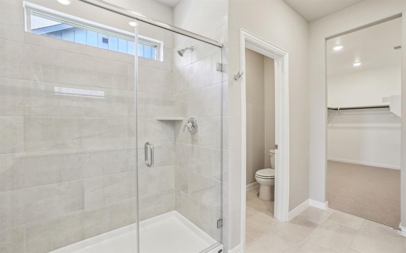 500 Willet Drive, McKinney, TX 75069, 4 Habitaciones Habitaciones , ,2 BañosBaños,Residential,En Venta,500 Willet Drive,0,20955641