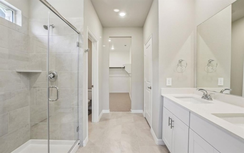 500 Willet Drive, McKinney, TX 75069, 4 Habitaciones Habitaciones , ,2 BañosBaños,Residential,En Venta,500 Willet Drive,0,20955641