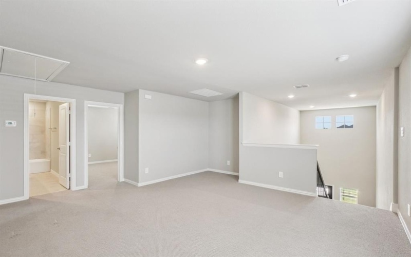 500 Willet Drive, McKinney, TX 75069, 4 Habitaciones Habitaciones , ,2 BañosBaños,Residential,En Venta,500 Willet Drive,0,20955641