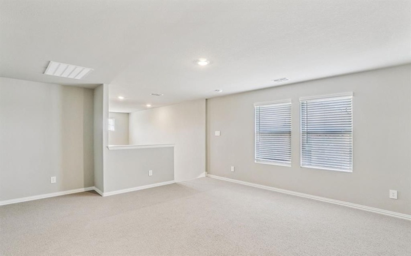500 Willet Drive, McKinney, TX 75069, 4 Habitaciones Habitaciones , ,2 BañosBaños,Residential,En Venta,500 Willet Drive,0,20955641