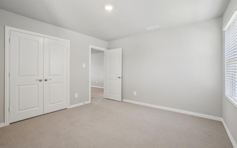 500 Willet Drive, McKinney, TX 75069, 4 Habitaciones Habitaciones , ,2 BañosBaños,Residential,En Venta,500 Willet Drive,0,20955641
