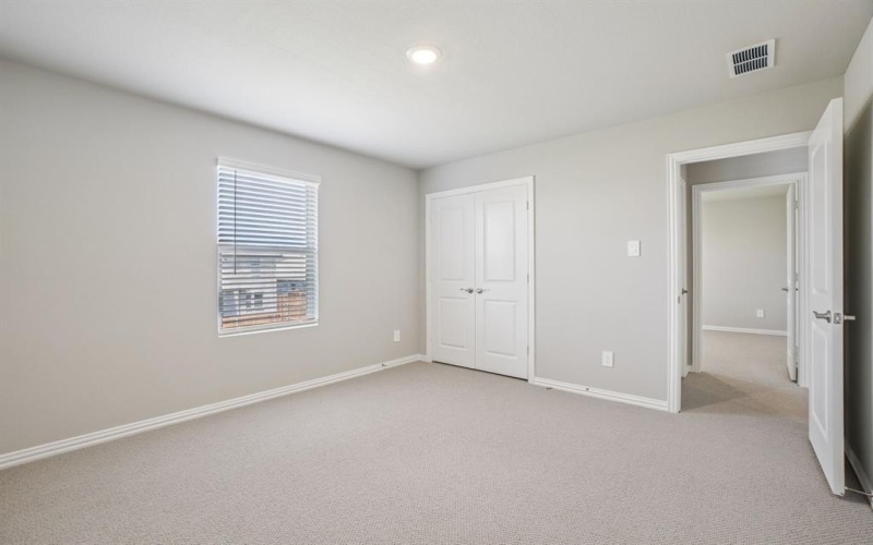 500 Willet Drive, McKinney, TX 75069, 4 Habitaciones Habitaciones , ,2 BañosBaños,Residential,En Venta,500 Willet Drive,0,20955641