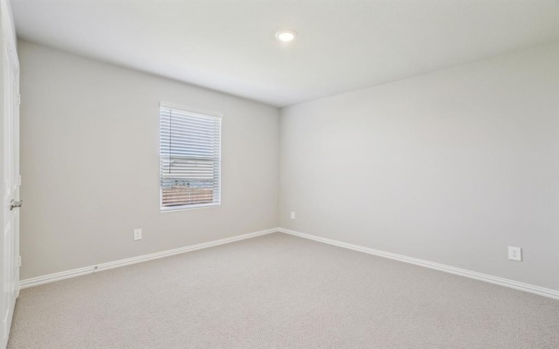 500 Willet Drive, McKinney, TX 75069, 4 Habitaciones Habitaciones , ,2 BañosBaños,Residential,En Venta,500 Willet Drive,0,20955641
