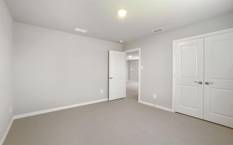500 Willet Drive, McKinney, TX 75069, 4 Habitaciones Habitaciones , ,2 BañosBaños,Residential,En Venta,500 Willet Drive,0,20955641