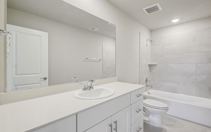 500 Willet Drive, McKinney, TX 75069, 4 Habitaciones Habitaciones , ,2 BañosBaños,Residential,En Venta,500 Willet Drive,0,20955641