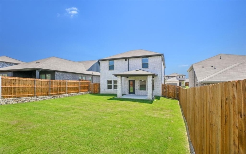 500 Willet Drive, McKinney, TX 75069, 4 Habitaciones Habitaciones , ,2 BañosBaños,Residential,En Venta,500 Willet Drive,0,20955641