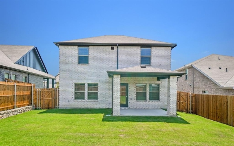 500 Willet Drive, McKinney, TX 75069, 4 Habitaciones Habitaciones , ,2 BañosBaños,Residential,En Venta,500 Willet Drive,0,20955641