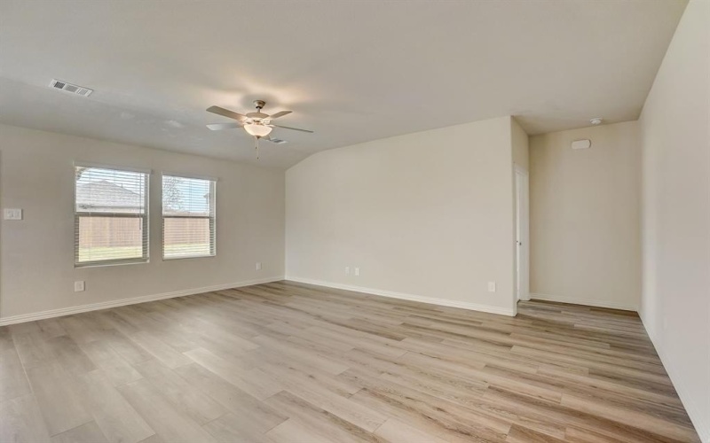 1357 Los Olmos Lane, Crandall, TX 75114, 4 Bedrooms Bedrooms, ,3 BathroomsBathrooms,Residential,For Sale,1357 Los Olmos Lane,20955654