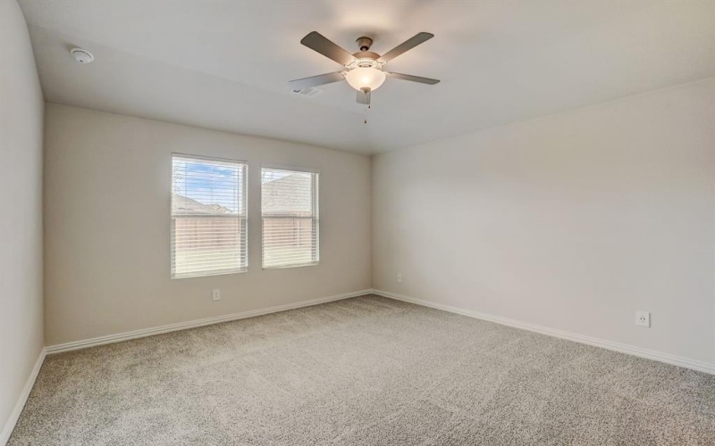 1357 Los Olmos Lane, Crandall, TX 75114, 4 Bedrooms Bedrooms, ,3 BathroomsBathrooms,Residential,For Sale,1357 Los Olmos Lane,20955654