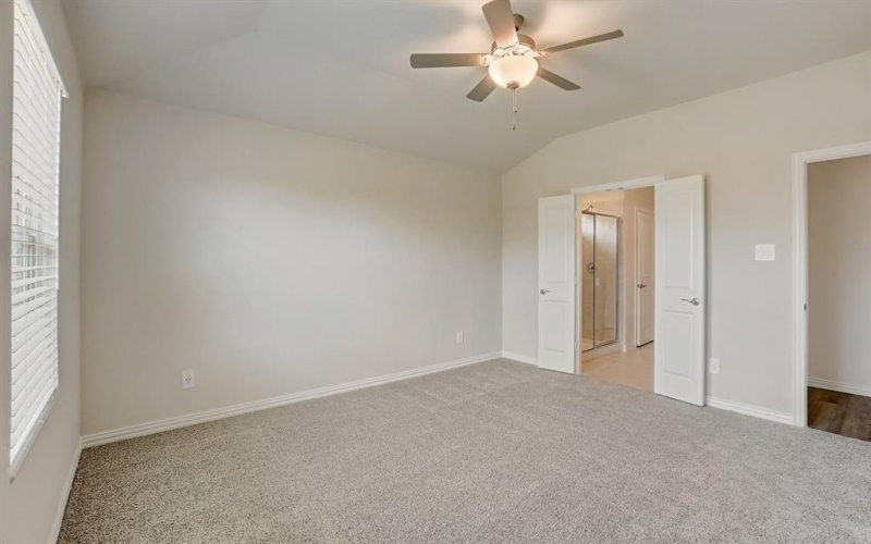 1357 Los Olmos Lane, Crandall, TX 75114, 4 Bedrooms Bedrooms, ,3 BathroomsBathrooms,Residential,For Sale,1357 Los Olmos Lane,20955654