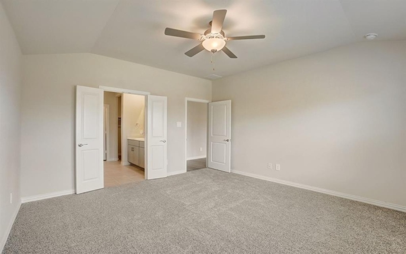 1357 Los Olmos Lane, Crandall, TX 75114, 4 Bedrooms Bedrooms, ,3 BathroomsBathrooms,Residential,For Sale,1357 Los Olmos Lane,20955654