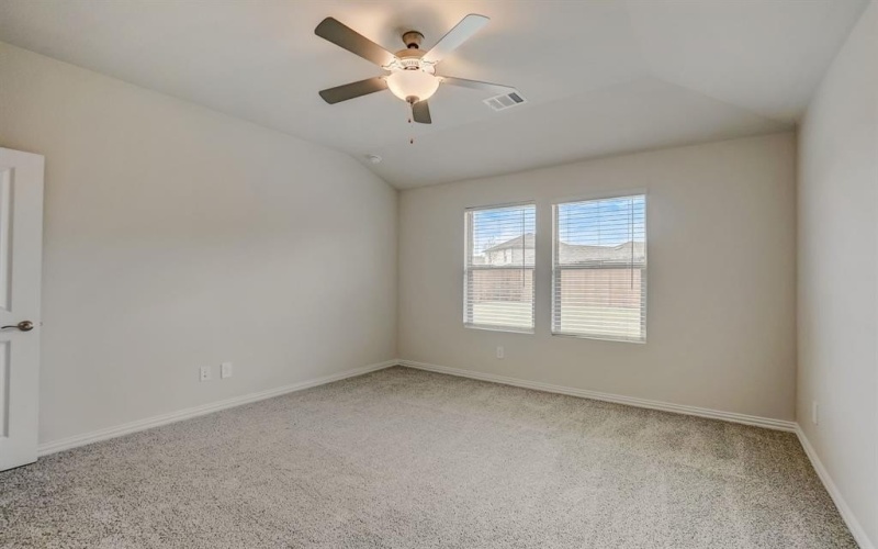 1357 Los Olmos Lane, Crandall, TX 75114, 4 Bedrooms Bedrooms, ,3 BathroomsBathrooms,Residential,For Sale,1357 Los Olmos Lane,20955654