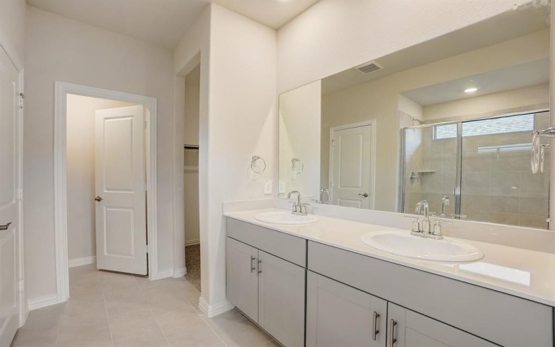 1357 Los Olmos Lane, Crandall, TX 75114, 4 Bedrooms Bedrooms, ,3 BathroomsBathrooms,Residential,For Sale,1357 Los Olmos Lane,20955654