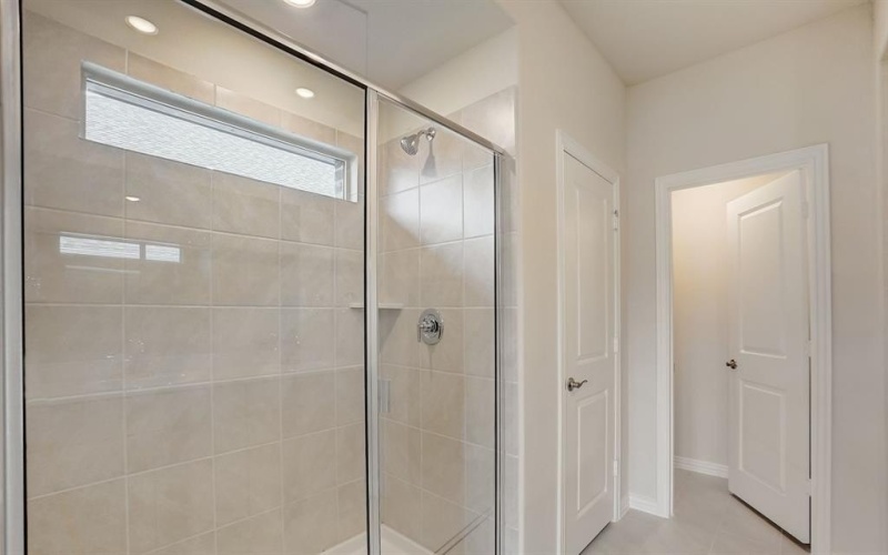1357 Los Olmos Lane, Crandall, TX 75114, 4 Bedrooms Bedrooms, ,3 BathroomsBathrooms,Residential,For Sale,1357 Los Olmos Lane,20955654